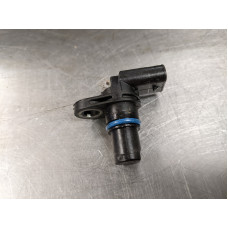 06R035 Camshaft Position Sensor For 09-12 Audi A4 Quattro 2.0 07L905163B 06R035 Camshaft Position Sensor For 09-12 Audi A4 Quattro 2.0 07L905163B